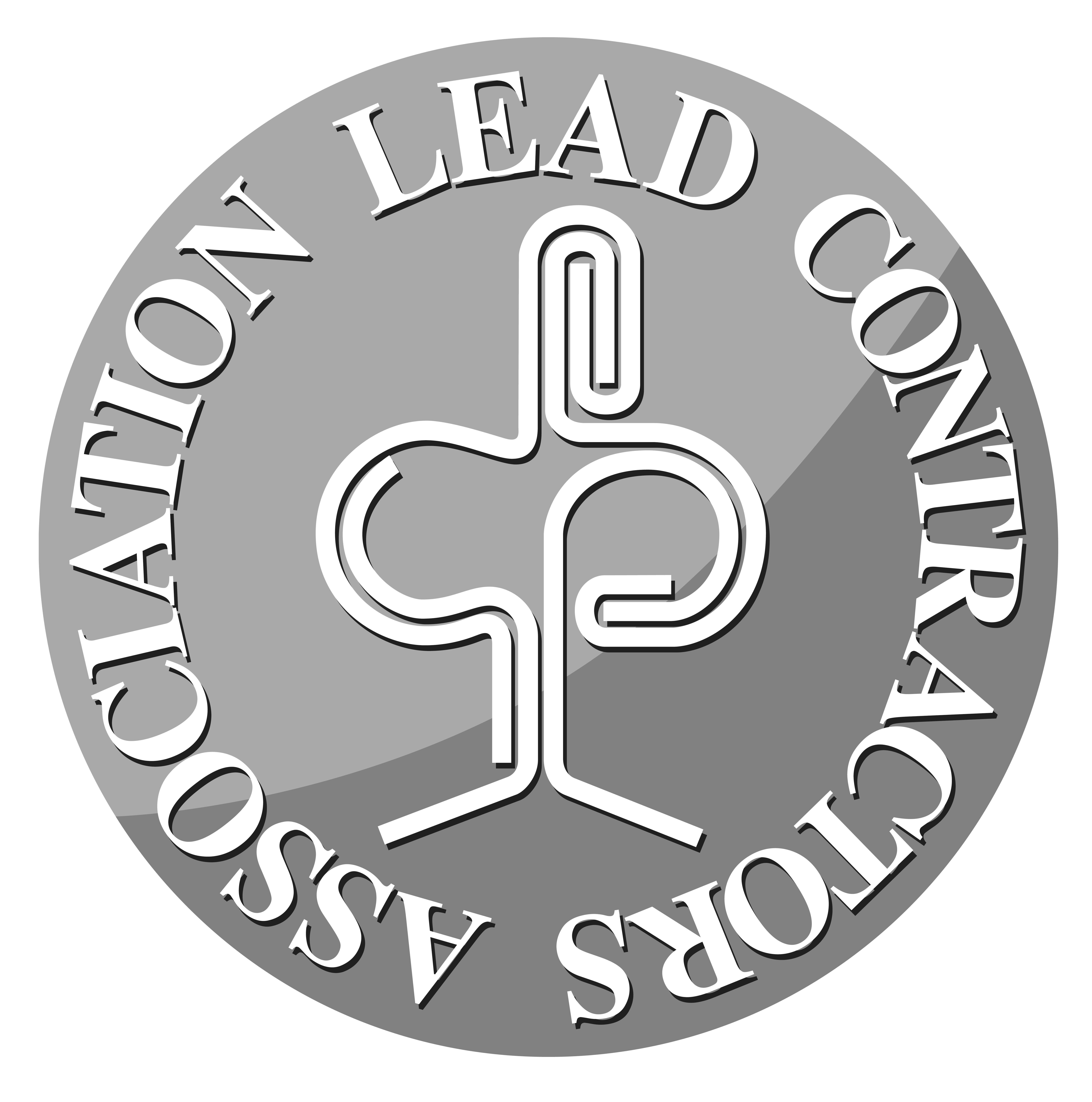 lca-logo