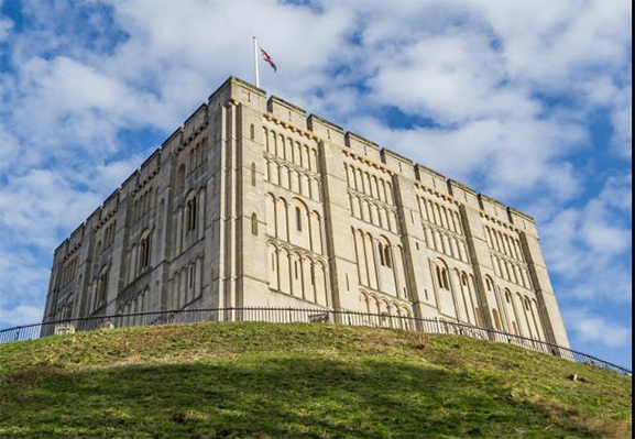 n-castle-main