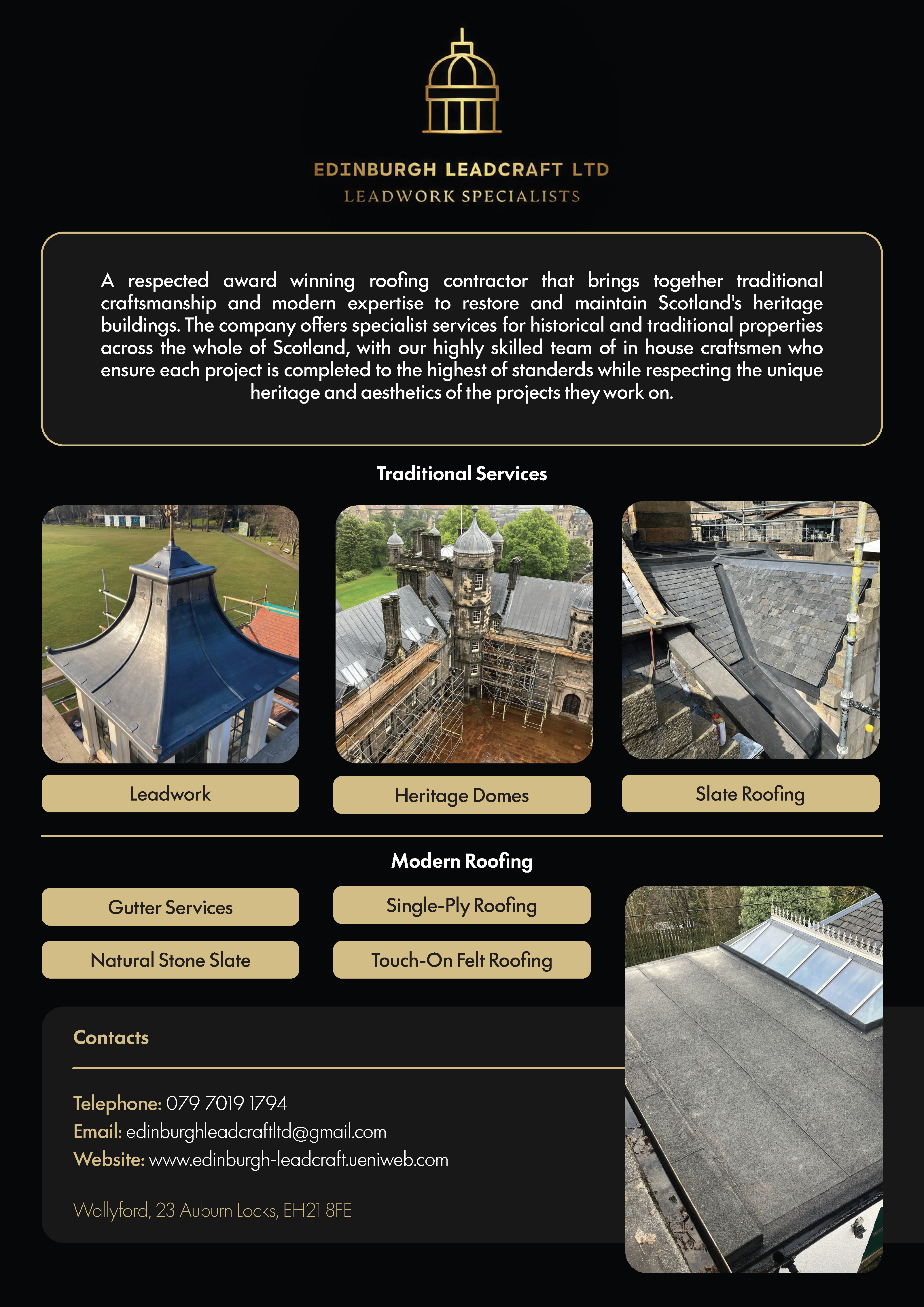 pages-from-c-h_isn_51-edinurgh-lead-craft_v2