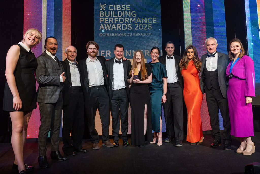 performance-in-practice-took-centre-stage-at-cibse-building-performance-awards-2026-1-5-