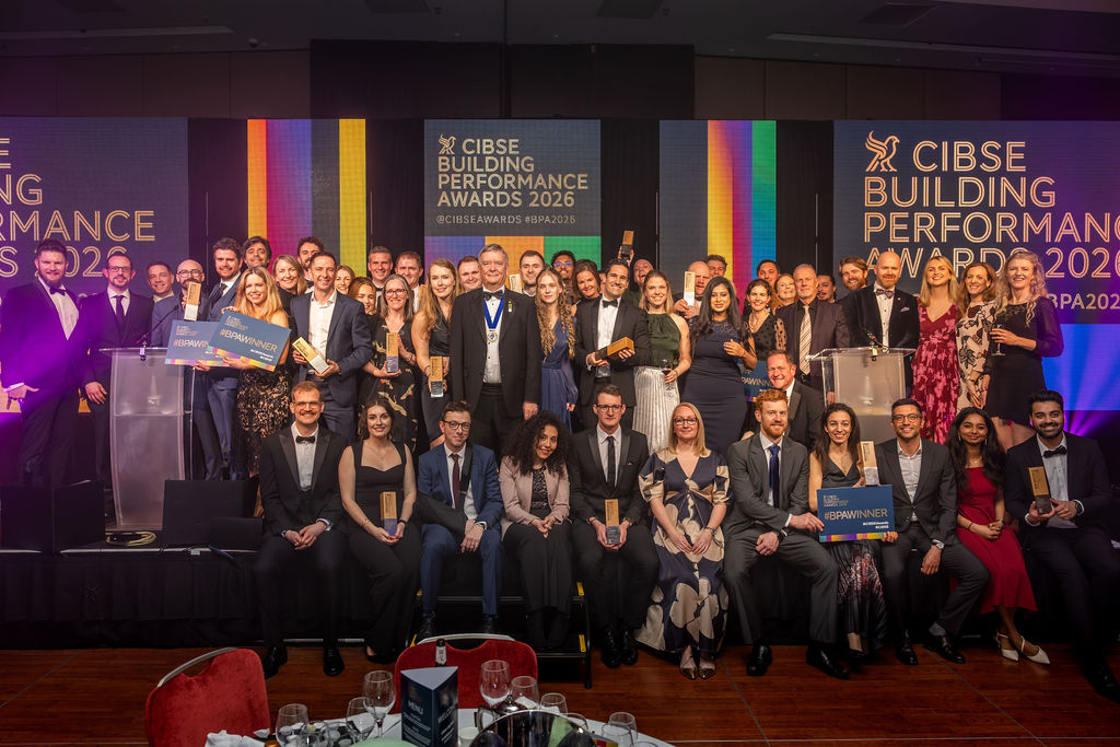 performance-in-practice-took-centre-stage-at-cibse-building-performance-awards-2026-1-9-