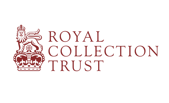 rctlogo