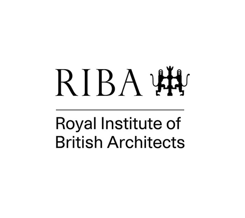 riba-logo25