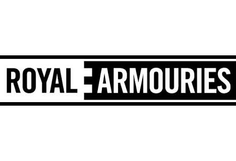 royal-armouries