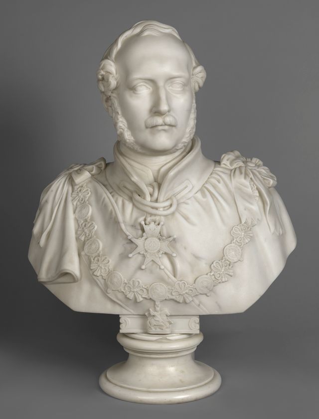 royal-collection