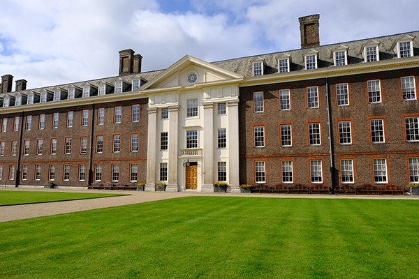 royalchelsea