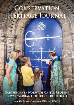 smallcover_49