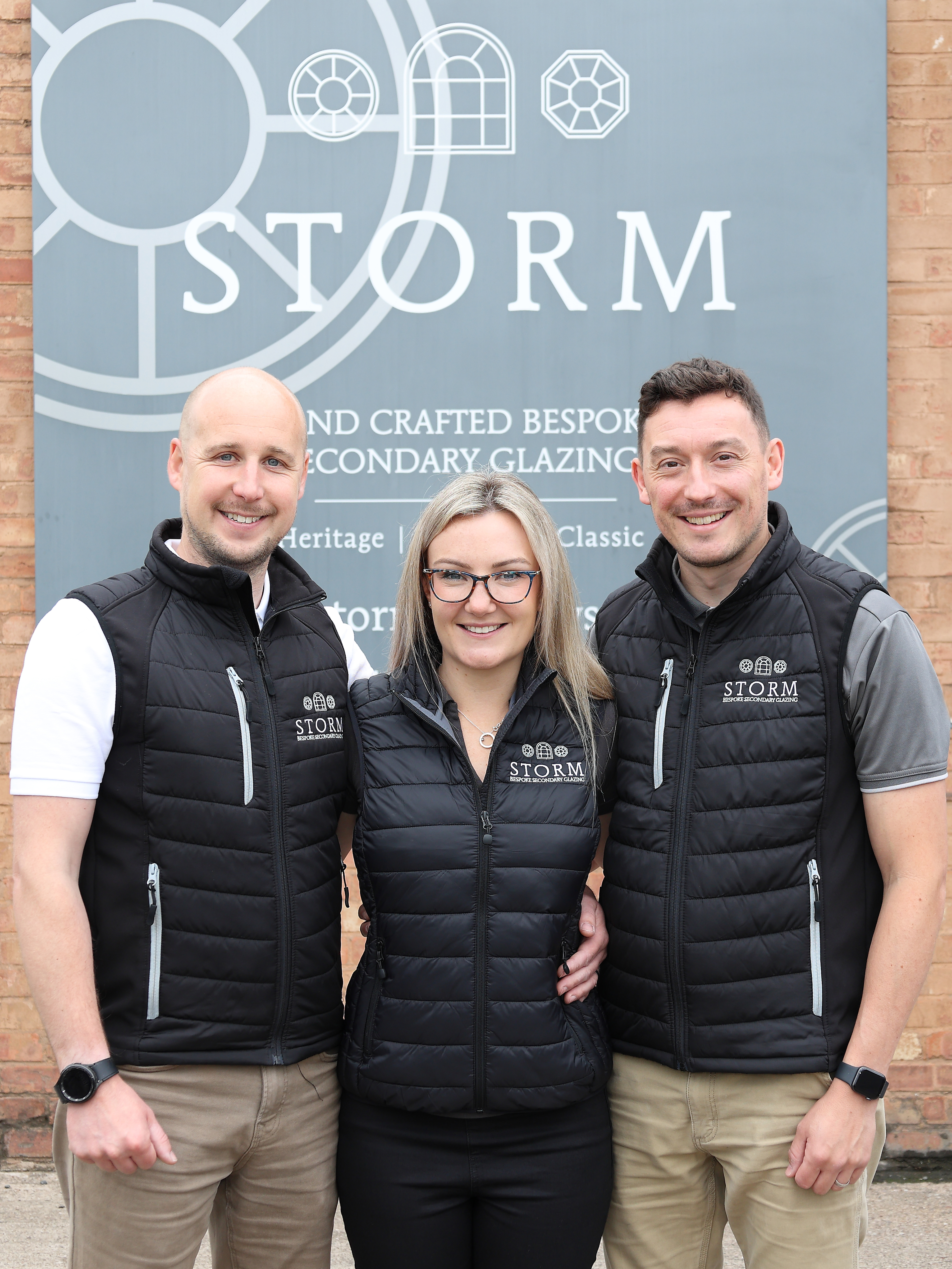 storm-017