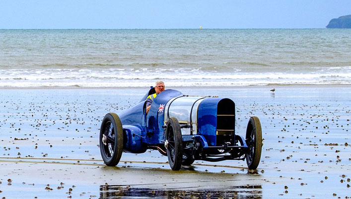 sunbeam-350hp-at-pendine-copy