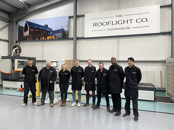 trc-design-and-production-team