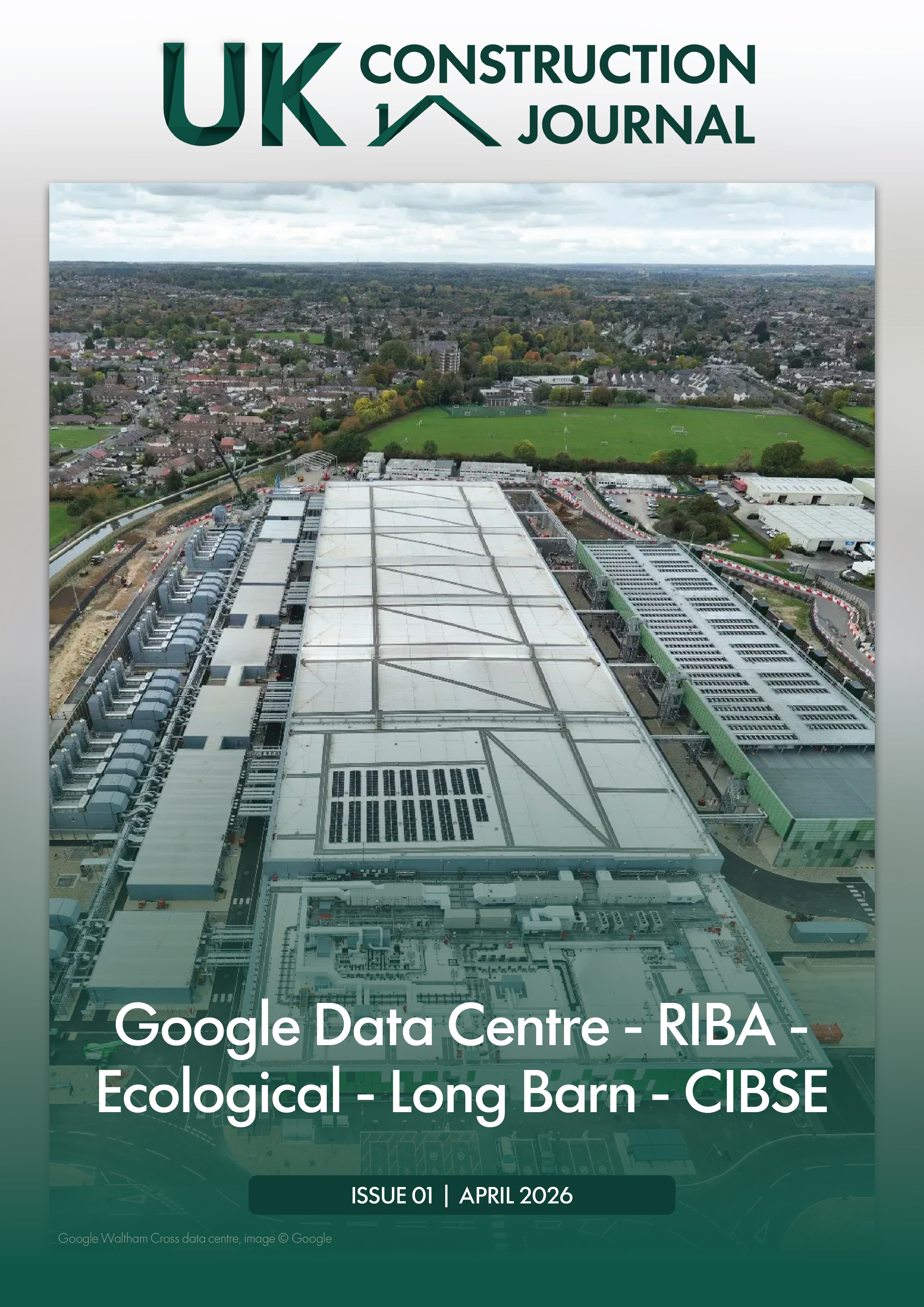 ukcj_isn_1_large-cover