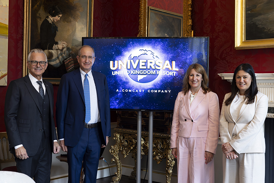 unveiling-of-the-name-and-logo-at-number-11